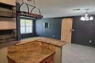 3762 SW 147th St, Ocala, FL 34473 - Photo 9