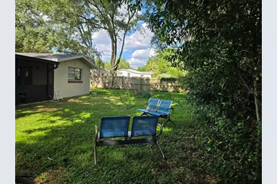 3762 SW 147th Street, Ocala, FL 34473 - Photo 7