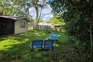 3762 SW 147th St, Ocala, FL 34473 - Photo 7