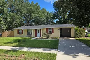 3762 SW 147th St, Ocala, FL 34473 - Photo 1