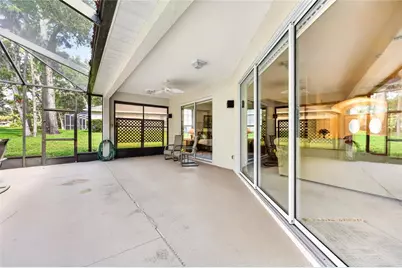 19666 SW 88th Loop, Dunnellon, FL 34432 - Photo 43