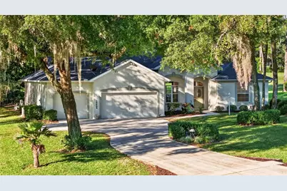 19666 SW 88th Loop, Dunnellon, FL 34432 - Photo 49