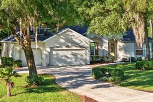 19666 SW 88th Loop, Dunnellon, FL 34432 - Photo 49