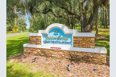 19666 SW 88th Loop, Dunnellon, FL 34432 - Photo 57