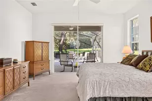 19666 SW 88th Loop, Dunnellon, FL 34432 - Photo 19