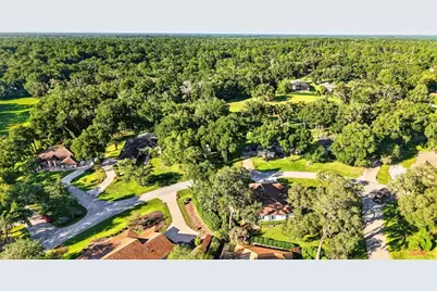 19666 SW 88th Loop, Dunnellon, FL 34432 - Photo 53