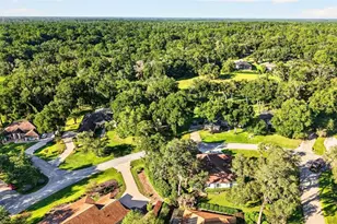 19666 SW 88th Loop, Dunnellon, FL 34432 - Photo 53