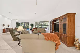 19666 SW 88th Loop, Dunnellon, FL 34432 - Photo 11