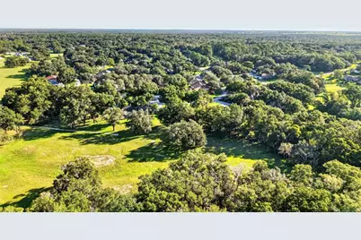 19666 SW 88th Loop, Dunnellon, FL 34432 - Photo 51
