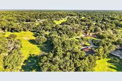 19666 SW 88th Loop, Dunnellon, FL 34432 - Photo 55