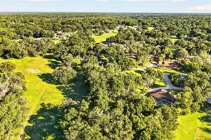 19666 SW 88th Loop, Dunnellon, FL 34432 - Photo 55