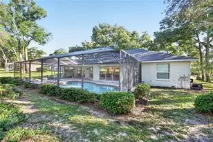 19666 SW 88th Loop, Dunnellon, FL 34432 - Photo 45