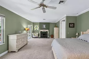 4200 SW 7th Avenue Rd, Ocala, FL 34471 - Photo 33
