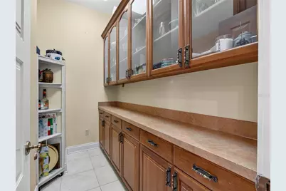 4200 SW 7th Ave Road, Ocala, FL 34471 - Photo 21