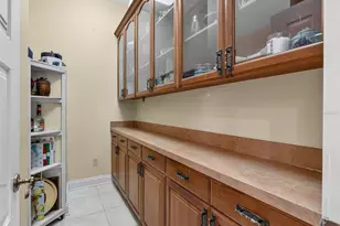 4200 SW 7th Avenue Rd, Ocala, FL 34471 - Photo 21