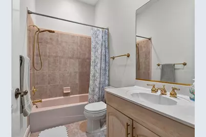 4200 SW 7th Ave Road, Ocala, FL 34471 - Photo 27