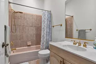 4200 SW 7th Avenue Rd, Ocala, FL 34471 - Photo 27