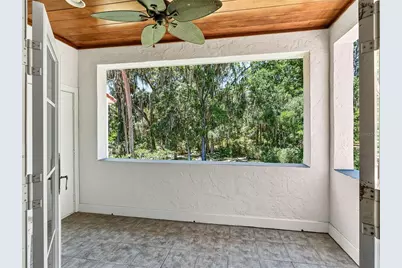 4200 SW 7th Ave Road, Ocala, FL 34471 - Photo 43