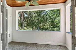 4200 SW 7th Avenue Rd, Ocala, FL 34471 - Photo 43