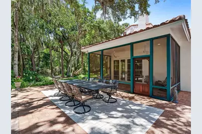 4200 SW 7th Ave Road, Ocala, FL 34471 - Photo 47