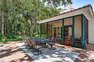 4200 SW 7th Avenue Rd, Ocala, FL 34471 - Photo 47