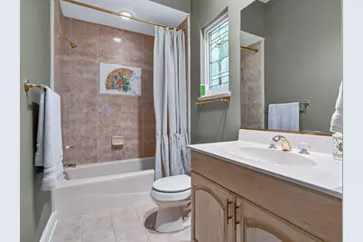 4200 SW 7th Ave Road, Ocala, FL 34471 - Photo 23