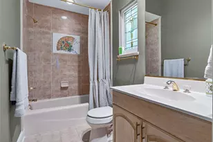 4200 SW 7th Avenue Rd, Ocala, FL 34471 - Photo 23