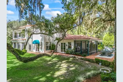 4200 SW 7th Ave Road, Ocala, FL 34471 - Photo 45