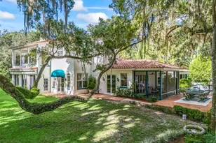 4200 SW 7th Avenue Rd, Ocala, FL 34471 - Photo 45