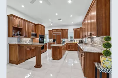 4200 SW 7th Ave Road, Ocala, FL 34471 - Photo 17