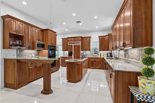 4200 SW 7th Avenue Rd, Ocala, FL 34471 - Photo 17