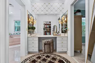 4200 SW 7th Avenue Rd, Ocala, FL 34471 - Photo 35