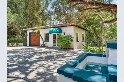 4200 SW 7th Ave Road, Ocala, FL 34471 - Photo 49