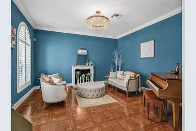 4200 SW 7th Ave Road, Ocala, FL 34471 - Photo 9