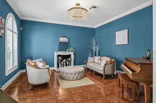 4200 SW 7th Avenue Rd, Ocala, FL 34471 - Photo 9