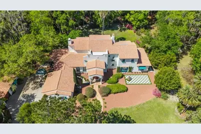 4200 SW 7th Ave Road, Ocala, FL 34471 - Photo 59