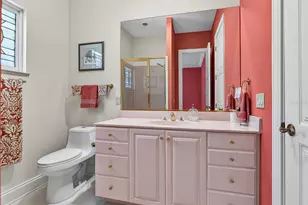 4200 SW 7th Avenue Rd, Ocala, FL 34471 - Photo 29