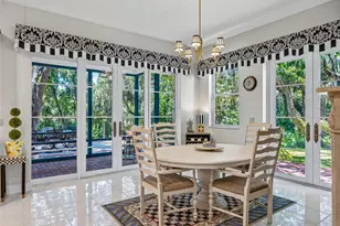 4200 SW 7th Avenue Rd, Ocala, FL 34471 - Photo 15