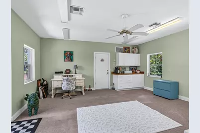 4200 SW 7th Ave Road, Ocala, FL 34471 - Photo 51