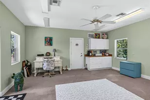 4200 SW 7th Avenue Rd, Ocala, FL 34471 - Photo 51