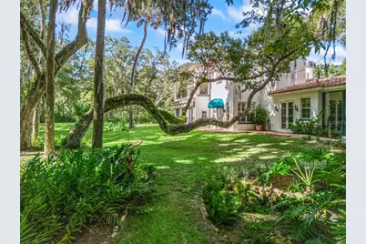 4200 SW 7th Ave Road, Ocala, FL 34471 - Photo 53