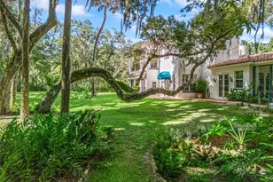 4200 SW 7th Avenue Rd, Ocala, FL 34471 - Photo 53