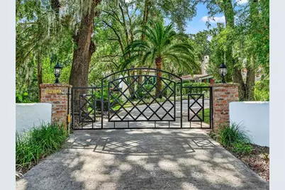 4200 SW 7th Ave Road, Ocala, FL 34471 - Photo 3