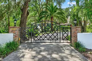 4200 SW 7th Avenue Rd, Ocala, FL 34471 - Photo 3