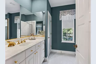 4200 SW 7th Ave Road, Ocala, FL 34471 - Photo 41