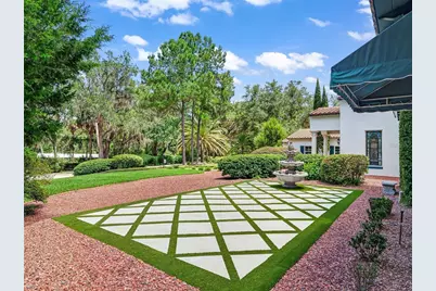 4200 SW 7th Ave Road, Ocala, FL 34471 - Photo 5