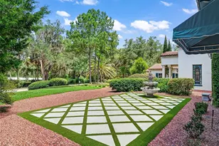 4200 SW 7th Avenue Rd, Ocala, FL 34471 - Photo 5