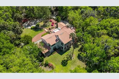 4200 SW 7th Ave Road, Ocala, FL 34471 - Photo 61