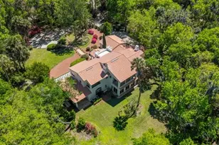 4200 SW 7th Avenue Rd, Ocala, FL 34471 - Photo 61