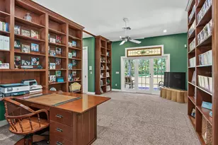 4200 SW 7th Avenue Rd, Ocala, FL 34471 - Photo 25